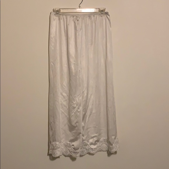 Ingrid Cado dress **Authentic** - Picture 5 of 6